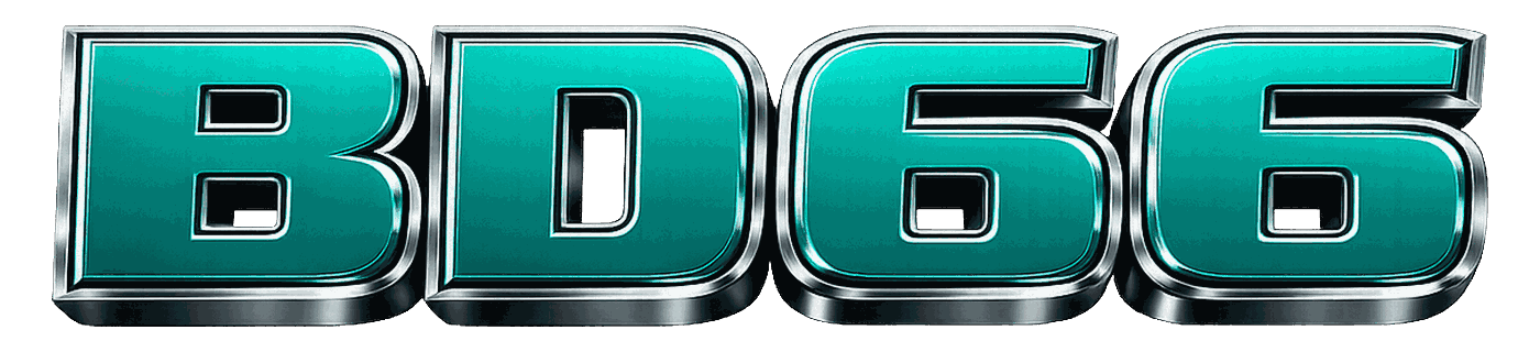 bd66